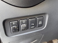 Renault koleo koleos, 2011 - afbeelding 6 van  31