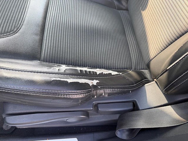 Renault koleo koleos, 2011 - afbeelding 7 van  31