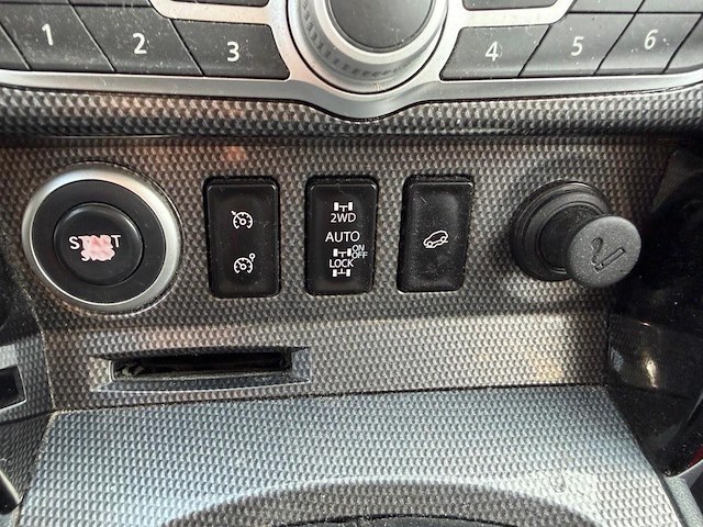 Renault koleo koleos, 2011 - afbeelding 8 van  31