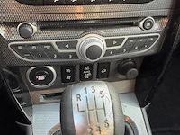 Renault koleo koleos, 2011 - afbeelding 9 van  31