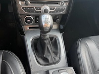 Renault koleo koleos, 2011 - afbeelding 10 van  31