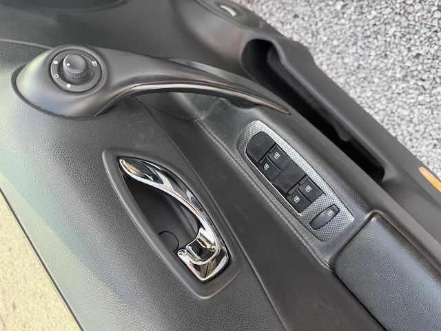 Renault koleo koleos, 2011 - afbeelding 11 van  31