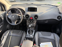 Renault koleo koleos, 2011 - afbeelding 13 van  31
