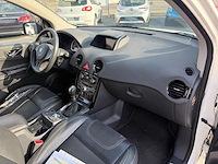 Renault koleo koleos, 2011 - afbeelding 14 van  31