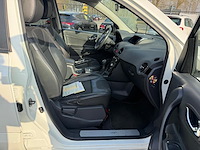 Renault koleo koleos, 2011 - afbeelding 15 van  31
