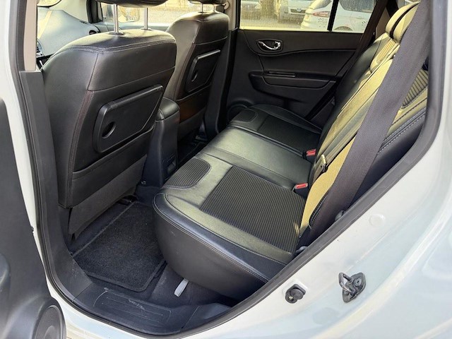 Renault koleo koleos, 2011 - afbeelding 17 van  31