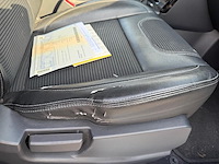 Renault koleo koleos, 2011 - afbeelding 18 van  31