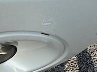 Renault koleo koleos, 2011 - afbeelding 19 van  31