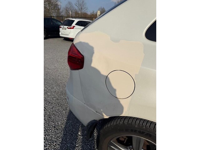 Renault koleo koleos, 2011 - afbeelding 20 van  31