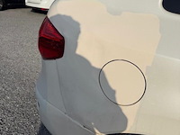 Renault koleo koleos, 2011 - afbeelding 20 van  31