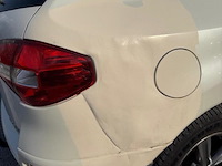 Renault koleo koleos, 2011 - afbeelding 21 van  31