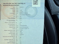 Renault koleo koleos, 2011 - afbeelding 22 van  31