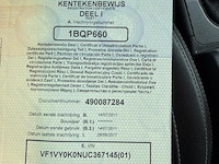 Renault koleo koleos, 2011 - afbeelding 24 van  31