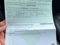 Renault koleo koleos, 2011 - afbeelding 25 van  31