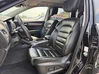 Renault koleos 2.0 dci 4wd initiale paris x-tronic 177 at, 2018 - afbeelding 2 van  32