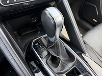 Renault koleos 2.0 dci 4wd initiale paris x-tronic 177 at, 2018 - afbeelding 5 van  32