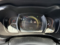 Renault koleos 2.0 dci 4wd initiale paris x-tronic 177 at, 2018 - afbeelding 7 van  32