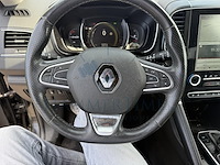 Renault koleos 2.0 dci 4wd initiale paris x-tronic 177 at, 2018 - afbeelding 8 van  32