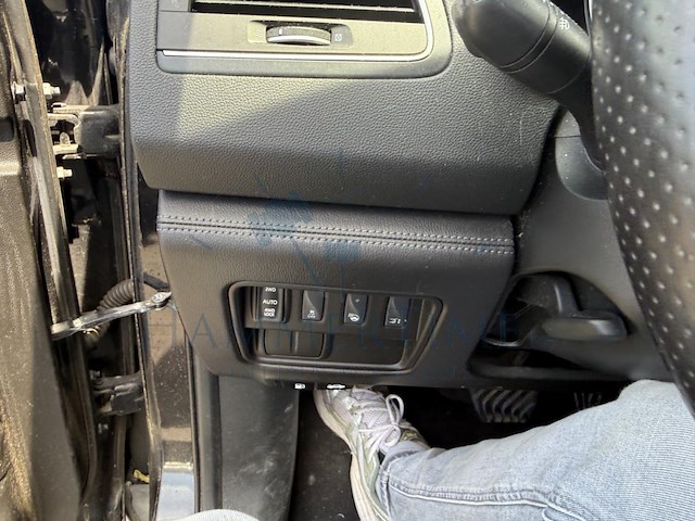 Renault koleos 2.0 dci 4wd initiale paris x-tronic 177 at, 2018 - afbeelding 11 van  32