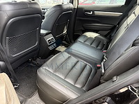 Renault koleos 2.0 dci 4wd initiale paris x-tronic 177 at, 2018 - afbeelding 14 van  32