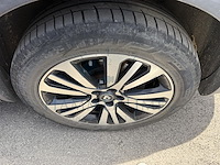 Renault koleos 2.0 dci 4wd initiale paris x-tronic 177 at, 2018 - afbeelding 15 van  32