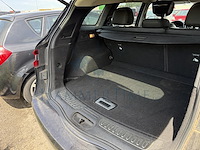 Renault koleos 2.0 dci 4wd initiale paris x-tronic 177 at, 2018 - afbeelding 17 van  32