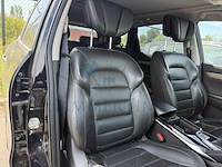 Renault koleos 2.0 dci 4wd initiale paris x-tronic 177 at, 2018 - afbeelding 20 van  32