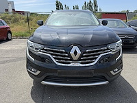 Renault koleos 2.0 dci 4wd initiale paris x-tronic 177 at, 2018 - afbeelding 12 van  32