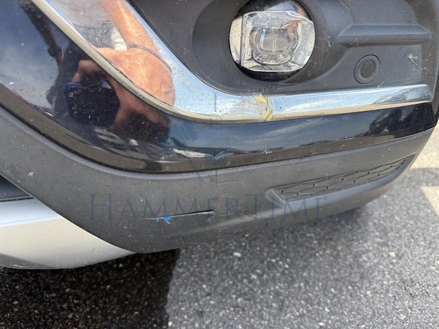 Renault koleos 2.0 dci 4wd initiale paris x-tronic 177 at, 2018 - afbeelding 24 van  32