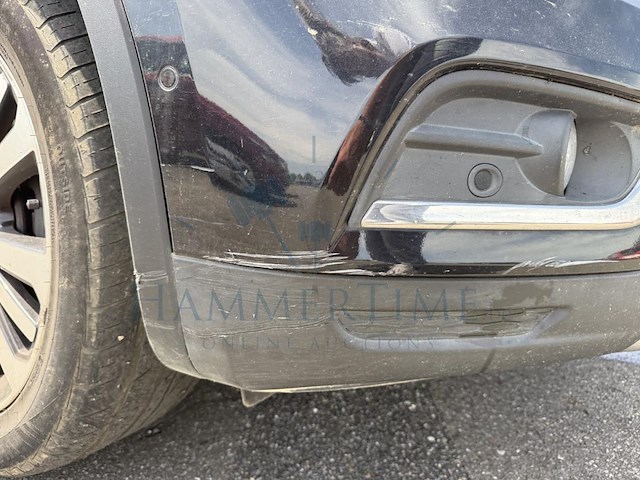 Renault koleos 2.0 dci 4wd initiale paris x-tronic 177 at, 2018 - afbeelding 25 van  32
