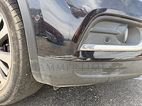Renault koleos 2.0 dci 4wd initiale paris x-tronic 177 at, 2018 - afbeelding 25 van  32