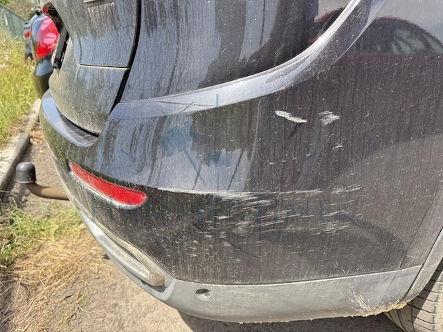 Renault koleos 2.0 dci 4wd initiale paris x-tronic 177 at, 2018 - afbeelding 26 van  32
