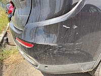 Renault koleos 2.0 dci 4wd initiale paris x-tronic 177 at, 2018 - afbeelding 26 van  32
