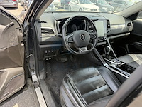 Renault koleos 2.0 dci 4wd initiale paris x-tronic 177 at, 2018 - afbeelding 31 van  32