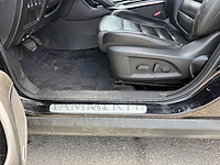 Renault koleos 2.0 dci 4wd initiale paris x-tronic 177 at, 2018 - afbeelding 32 van  32