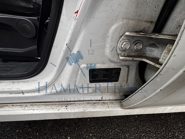 Renault koleos 2.0 dci 4x2 bose edition fap, 2010 - afbeelding 3 van  39