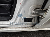 Renault koleos 2.0 dci 4x2 bose edition fap, 2010 - afbeelding 3 van  39