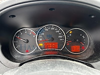 Renault koleos 2.0 dci 4x2 bose edition fap, 2010 - afbeelding 4 van  39