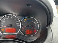 Renault koleos 2.0 dci 4x2 bose edition fap, 2010 - afbeelding 5 van  39