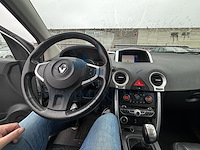 Renault koleos 2.0 dci 4x2 bose edition fap, 2010 - afbeelding 6 van  39