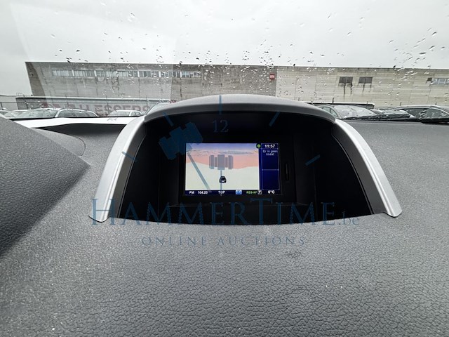 Renault koleos 2.0 dci 4x2 bose edition fap, 2010 - afbeelding 7 van  39