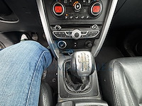 Renault koleos 2.0 dci 4x2 bose edition fap, 2010 - afbeelding 9 van  39