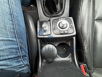 Renault koleos 2.0 dci 4x2 bose edition fap, 2010 - afbeelding 10 van  39