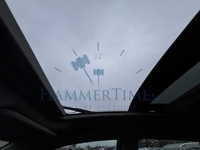 Renault koleos 2.0 dci 4x2 bose edition fap, 2010 - afbeelding 11 van  39