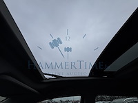 Renault koleos 2.0 dci 4x2 bose edition fap, 2010 - afbeelding 11 van  39