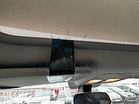 Renault koleos 2.0 dci 4x2 bose edition fap, 2010 - afbeelding 13 van  39