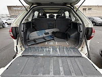 Renault koleos 2.0 dci 4x2 bose edition fap, 2010 - afbeelding 15 van  39