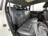 Renault koleos 2.0 dci 4x2 bose edition fap, 2010 - afbeelding 16 van  39