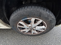 Renault koleos 2.0 dci 4x2 bose edition fap, 2010 - afbeelding 18 van  39