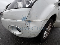 Renault koleos 2.0 dci 4x2 bose edition fap, 2010 - afbeelding 19 van  39